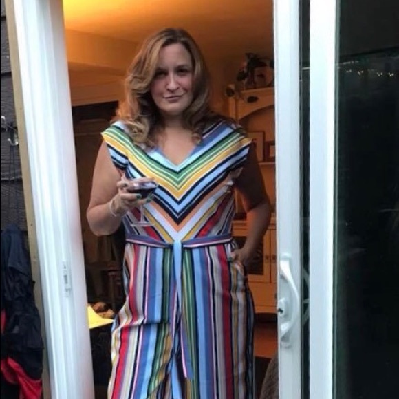 Meet your Posher, Samantha - Picture 1 of 1